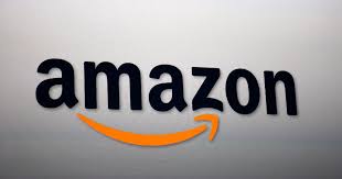 Faculty & staff directory the faculty of gbhi is composed of interdisciplinary experts from ucsf and trinity. Amazon Care Is A Big Deal Here S Why Healthcare It News