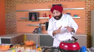 Tandoori Chicken Tandoori Recipes Tandoori Chicken Indian Chicken Recipes