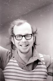 My OCHS: February 2012