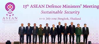Kerjasama dalam bidang plitik=pengiriman duta dan konsul,perjajnjian kawasan bebas. Lengkap Kerjasama Asean Di Berbagai Bidang Beserta Contoh
