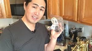 Breville espresso machine repair 77005 mapsco directions. Best Place To Buy Breville Parts How To Use Manual Mode Youtube