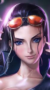 We did not find results for: Nico Robin One Piece Anime 4k Wallpaper 6 799