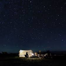 camp camping outdoor nordisk ユドュン 四国 四国カルスト キャンプ アウトドア 星空 2017 8 18 満天の星空 var 2 素晴らしく 綺麗だったんです 金曜 アウトドア 星空 キャンプ 夢ハウス