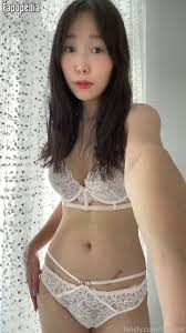 Tortoize Nude OnlyFans Leaks - Photo 9059442 - Fapopedia