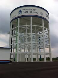 Water world theme park, floating seafood restaurant are some facilities available the east section is called tasik damai, the west section is called tasik permai and the middle section is called tasik indah. Indah Water Shah Alam Indah Water Shah Alam Seksyen 23 Strategically Located In Shah Alam Indah Alam Condo Offers An Outdoor Pool Free Wifi And A Fitness Centre