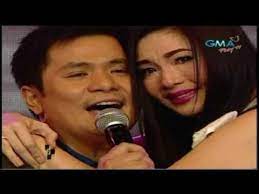 Okay I M A Hopeless Romantic I Don T Understand Any Tagalog Words But I Just Love Love Love Tagalog Wedding Songs Wedding Messages Emotional Messages