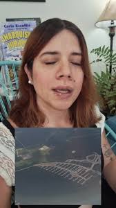 Condominios Constitución: Vivienda y Arquitectura en Monterrey