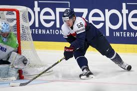 Vm i ishockey 2016 var det 80. Williams Let S Play Ahl Match Maker Part 3 Ep Rinkside
