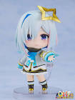 GSC:Nendoroid Amane Kanata (partnershop exclusive)