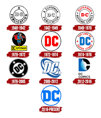 Detective 669 dc logo in upc dc logo. Dc Comics Logo Symbol History Png 3840 2160