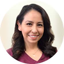 Optometry Staff in Arcadia, CA