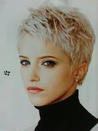 Ana Ogden's Instagram, Twitter & Facebook