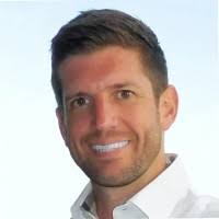 200+ perfiles de «Shindledecker»