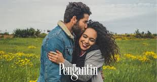 20 episod tarikh tayangan : Suami Kenalah Faham Cemburu Isteri Itu Bersebab Pesona Pengantin