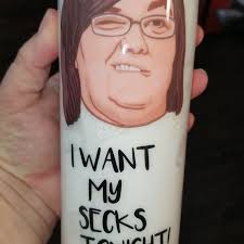 Patti Roche (@personalcreationsbypatti) • Instagram photos and videos