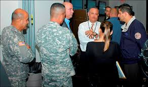 Read ivan morales's latest research, browse their coauthor's research, and play around with their algorithms. Fbi Eighty Nine Law Enforcement Officers And 42 Others Indicted For Drug Trafficking Crimes In Puerto Rico