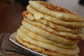 Epingle Sur Cuisine