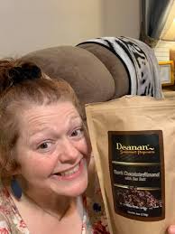 Here ya go Erin Piper 🍀😍