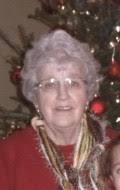 Darlene Blaskowski Obituary (2012)