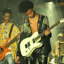 Play unlocking the truth new songs and download unlocking the truth mp3 songs and latest music album online on boomplay.com. Breaking A Monster Breakingamonstr Twitter