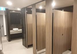 Check spelling or type a new query. Toilet Partition Pricing Toilet And Shower Partitions Compact Laminate Tabletops In Sydney Brisbane Queensland Canberra Newcastle