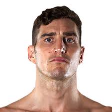 Steve Lovett Highlights and Videos