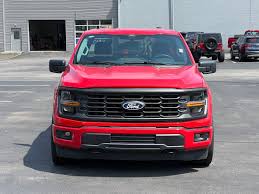 Image result for Vermillion Red 2000 F150