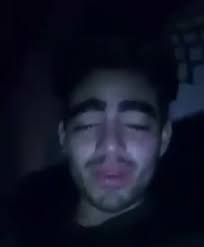 @faerybae's video Tweet