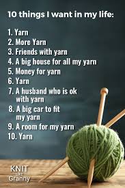 The Top 127 Knitting Puns Yarn Memes Jokes Knitting Memes Funny Quotes Knitting Quotes Funny Yarn Humor Knitting Puns