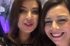 النجاح الساحق والمتصاعد الذي حققه مسلسل لن أعيش في جلباب أبي جاء نتاج تضافر مجموعة كبيرة من العوامل، أهمها التالي التي جسدتها عبلة كامل، بجانب بعض القصص الثانوية مثل قصة نظيرة (حنان ترك) وحسين (أحمد سلامة) التي تشابهت بنسبة كبيرة مع القصة. Ø¨Ø¹Ø¯ Ù…Ø±ÙˆØ± 25 Ø¹Ø§Ù…Ø§ Ø¹Ù„ÙŠ Ø¹Ø±Ø¶ Ù…Ø³Ù„Ø³Ù„ Ù„Ù† Ø£Ø¹ÙŠØ´ ÙÙŠ Ø¬Ù„Ø¨Ø§Ø¨ Ø£Ø¨ÙŠ Ù…ÙØ§Ø¬Ø£Ø© ØµØ§Ø¯Ù…Ø© Ø¨Ø´Ø£Ù† Ø¹Ø¨Ù„Ø© ÙƒØ§Ù…Ù„ Ù…Ø¬Ù„Ø© Ø§Ù„Ø¬Ù…ÙŠÙ„Ø©
