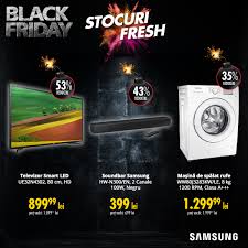 Check spelling or type a new query. Flanco Romania Prinde Ofertele De Black Friday La Facebook