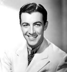 Rick Wiggins (@RickWiggins)