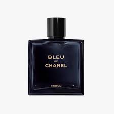 (and for $10,000 a pop, they best be.) this one, in particular, is. 19 Of The Best Colognes For Men To Try In 2021 Vogue