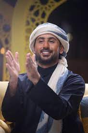 تحت عنوان حلم ولا علم طرح الفنان فؤاد عبد الواحد أول تعاوناته مع ألحان الموسيقار د. Ø§Ù„Ø£ØºÙ†ÙŠØ© Ø§Ù„Ù…ØµÙˆØ±Ø© Ø§Ù„Ø«Ø§Ù†ÙŠØ© Ù…Ù† Ø£Ù„Ø¨ÙˆÙ… Ø­Ù„Ù… ÙˆÙ„Ø§ Ø¹Ù„Ù… Ù…Ø¹ Ø§Ù„Ù…Ø®Ø±Ø¬ Ø¨Ø³Ø§Ù… Ø§Ù„ØªØ±Ùƒ The Buzz Magazine