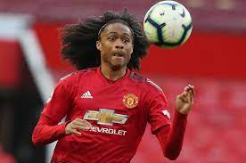 Dec 04, 1999 · tahith chong, 21, from netherlands birmingham city, since 2021 right winger market value: Tahith Chong Could Stay In Belgium For Another Season For His Development