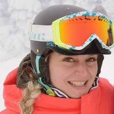 Margaret Horigan (Maggie)