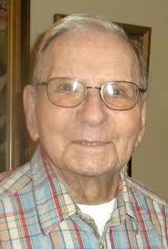 Rollin Roberts Obituary