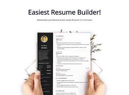 iit delhi alumni launches freemium