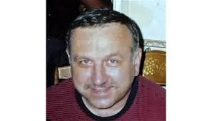 Crystal Templeton's Instagram, Twitter & Facebook