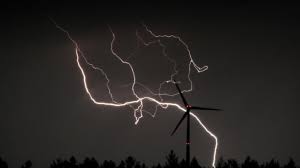 Der starkregen, der heute nachmittag über. Wetter Stuttgart Starkregen Und Gewitter Im Sudwesten Wird Es Ungemutlich Panorama Sz De