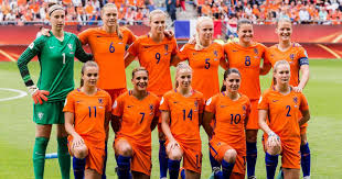 Bekijk meer ideeën over voetbal, nederland, football. Leeuwinnen Spelen Zaterdag Om 18 00 Uur Kwartfinale In Doetinchem Nederlands Voetbal Gelderlander Nl