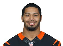 Tony Dye's Instagram, Twitter & Facebook