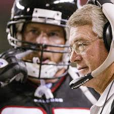 Remembering Dan Reeves; 2022 quarterback movement