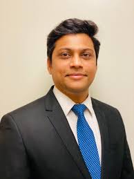 Onco-nephrology Fellowship