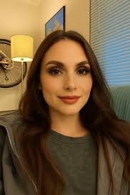 Jesus as the next Hokage in a humorous context