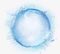 Crystal Ball Png And Clipart Graphic Design Background Templates Crystal Ball Instagram Highlight Icons