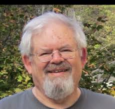 MacGruber (real name William McDuff Andrew)