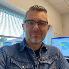 Socialfaglig medarbejder til socialpsykiatrien