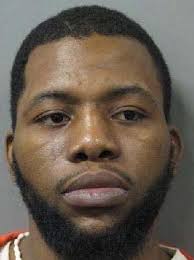 OCC Booking Mugs 09/19