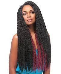 .braids, box braid hairstyles, or a braided updo, these braided hairstyles will look amazing. Synthetic Hair Braids Hair Extensions For Braiding Hair For Plating